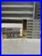 TDK-SA-X-46-vintage-audio-cassette-blank-tape-sealed-Lot-Of-8-01-zy