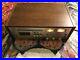 TEAC-A-480-Stereo-Cassette-Deck-Vintage-Player-Recorder-Powers-On-FOR-PARTS-01-kq
