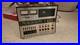 TEAC-A-860-Tape-Player-Vintage-Cassette-Deck-Recorder-01-bw