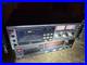 TEAC-Model-C-3RX-3-Head-Cassette-Unit-Vintage-1970s-1980s-Electronic-Sterio-01-qid