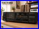 TEAC-R-606X-RaRe-1986-Vintage-Cassette-Deck-01-zjwd