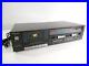 TECHNICS-RS-B14-Vintage-Cassette-Tape-Deck-Player-Recorder-Made-in-Japan-1980s-01-zp