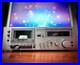 TECHNICS-RS-M33G-RaRe-Vintage-Stereo-Cassette-Deck-01-uqub
