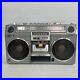 TOSHIBA-BOMBEAT-12-RT-8900S-Boombox-Stereo-Radio-Cassette-Recorder-vintage-01-pq