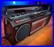 TOSHIBA-BOOMBOX-RaRe-Vintage-Cassette-Recorder-01-czlo