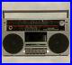 TOSHIBA-RT-6015-Stereo-Retro-Boombox-Vintage-Radio-Cassette-Recorder-01-jjs