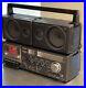 TOSHIBA-RT-8700S-Stereo-Radio-Cassette-Recorder-Boom-Box-vintage-01-ewbc