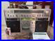TOSHIBA-RT-S90-Stereo-Radio-Cassette-Recorder-Boombox-Vintage-1980-Japan-01-wxud
