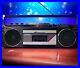 TOSHIBA-SF25-RaRe-Vintage-Stereo-Cassette-Boombox-01-kina