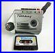 Talkboy-Vintage-Cassette-Recorder-with-Original-Tape-1992-Home-Alone-Tiger-Tested-01-mwn