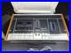 Tandberg-TCD-300-Vintage-Cassette-Recorder-VIDEO-DEMO-FAST-SHIP-01-fetz