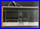 Tandberg-TCD-300-vintage-cassette-recorder-01-wmjz