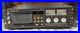 Tascam-122-Cassette-Recorder-Reproducer-Player-Rack-Mountable-Audiophile-VTG-01-efgw