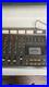 Tascam-244-Portastudio-Powers-On-Plays-Audio-Needs-Adjustment-READ-Vintage-01-uz