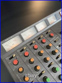 Tascam 244 Vintage Cassette Multitrack Recorder Excellent Condition