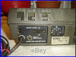 Tascam 246 Portastudio, for Repair, Vintage Pro 4 Track Cassette Recorder, DBX