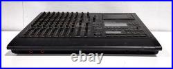 Tascam Midistudio 644 4 Track Vintage Cassette Multitrack Recorder No Power