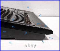 Tascam Midistudio 644 4 Track Vintage Cassette Multitrack Recorder No Power