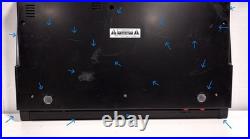 Tascam Midistudio 644 4 Track Vintage Cassette Multitrack Recorder No Power