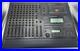 Tascam-Midistudio-644-Vintage-Cassette-Multitrack-Recorder-No-Power-adapter-01-omiz
