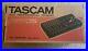 Tascam-Porta-05-Vintage-4-Track-Cassette-Tape-Recorder-Mixer-NEW-MINT-With-BOX-01-lc