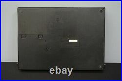 Tascam Porta Two HS Vintage 4 Track 6 Channel Cassette Tape Multitrack Recorder
