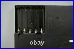 Tascam Porta Two HS Vintage 4 Track 6 Channel Cassette Tape Multitrack Recorder