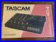 Tascam-Portastudio-414-4-Track-Cassette-Recorder-With-Box-Manual-Vintage-Rare-01-ueyh