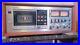 Teac-A-700-Vintage-Stereo-Cassette-Deck-Recorder-01-ay