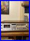 Teac-A-770-Vintage-Stereo-Cassette-Deck-Recorder-01-nvje