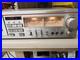 Teac-A-770-Vintage-Stereo-Cassette-Deck-Recorder-Technician-Serviced-01-hbs