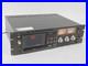 Teac-C-3-Vintage-Stereo-Cassette-Deck-Recorder-needs-belt-works-with-line-in-01-bsrx