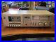 Technics-M205-Vintage-Cassette-Tape-Deck-Player-Recorder-Made-In-Japan-Working-01-dbp