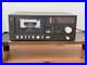 Technics-RS-M04-Vintage-Micro-Stereo-Cassette-Deck-Tape-Player-Recorder-01-wxrp