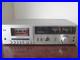 Technics-RS-M13-Stereo-Cassette-Deck-1981-Vintage-Retro-Used-Tested-Japan-01-ly
