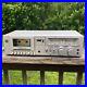 Technics-RS-M205-Cassette-Player-and-Recorder-vintage-01-aeh