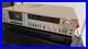 Technics-RS-M45-Vintage-Tape-Deck-Serviced-and-RECAPPED-Fully-Functional-01-wd