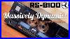 Technics-Rs-B100-Massively-Dynamic-Premium-Cassette-Recorder-01-tzkz