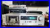Technics-Vintage-Stereo-Cassette-Deck-Rs-M24-For-Sale-Infinity-Audio-Contact-94433-70602-01-vkdo