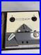 Telectro-By-Emerson-Radio-Tape-Recorder-Model-Mm-113-Vtg-Tape-Recorder-01-ifp