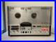 Telefunken-M204-TS-E4-Vintage-Audio-Cassette-Recorder-01-rhzl