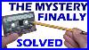 The-Cassette-Tape-Pencil-Mystery-Finally-Solved-01-sl
