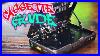 The-Ultimate-Beginner-S-Guide-To-Cassettes-01-dfs