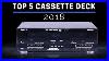 Top-5-Best-Cassette-Deck-Of-All-Time-Reviews-Recommendations-Productsreviewhub-01-wawd