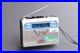Top-Mint-VTG-Sony-FM-AM-WALKMAN-WM-GX410-Record-Completed-maintenance-Working-01-mi