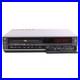 Toshiba-M-6000-Vintage-VCR-Video-Cassette-Recorder-Made-in-Japan-1987-01-kxf