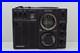 Toshiba-RP-1600F-Portable-Radio-Cassette-Recorder-Working-Vintage-Japan-01-tt