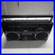Toshiba-RT-6016-Boombox-Vintage-Radio-Cassette-Player-Fully-Working-Japan-01-xiz