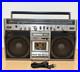 Toshiba-RT-8780S-Bombeat-Radio-Cassette-Recorder-Vintage-Boombox-Fully-Function-01-adm