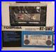 Toshiba-RT-SW2-Stereo-Radio-Cassette-Recorder-Vintage-Boombox-NEW-in-Open-Box-01-gue